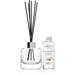 Maison Berger Paris Cube Golden Wheat 100 ml