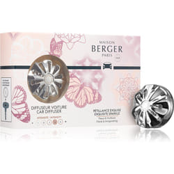 Maison Berger Paris Lilly Exquisite Sparkle 1 pcs