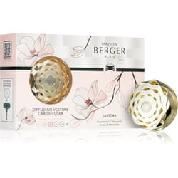 Maison Berger Paris Liliflora 2x17 g