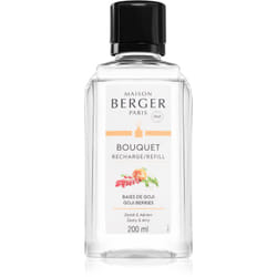 Maison Berger Paris Goji Berries 200 ml