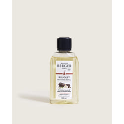 Maison Berger Paris PB7667 Recharge pour diffuseur de parfum Bouteille