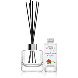 Maison Berger Paris Cube Sandalwood Temptation 100 ml