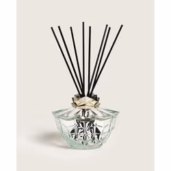 Maison Berger Paris Kali diffuseur aromatique Vase Verre Transparent
