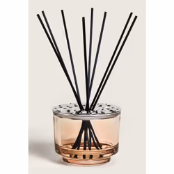 Maison Berger Paris Variation diffuseur aromatique Flacon de parfum Verre Nu