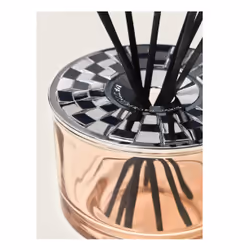 Maison Berger Paris Variation diffuseur aromatique Flacon de parfum Verre Nu