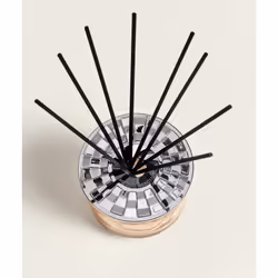 Maison Berger Paris Variation diffuseur aromatique Flacon de parfum Verre Nu - Vue supplémentaire 4
