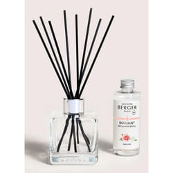 Maison Berger Paris MB7749 Recharge pour diffuseur de parfum Bouteille