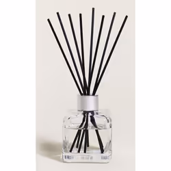 Maison Berger Paris MB7749 Recharge pour diffuseur de parfum Bouteille