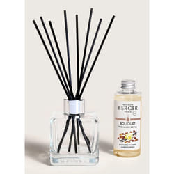 Maison Berger Paris MB7757 Recharge pour diffuseur de parfum Bouteille