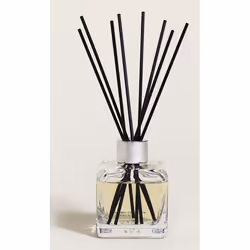 Maison Berger Paris MB7757 Recharge pour diffuseur de parfum Bouteille