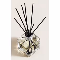 Maison Berger Paris MB7757 Recharge pour diffuseur de parfum Bouteille