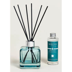 Maison Berger Paris MB7762 Recharge pour diffuseur de parfum Bouteille