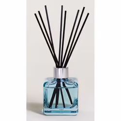Maison Berger Paris MB7762 Recharge pour diffuseur de parfum Bouteille