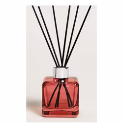 Maison Berger Paris MB7763 Recharge pour diffuseur de parfum Bouteille