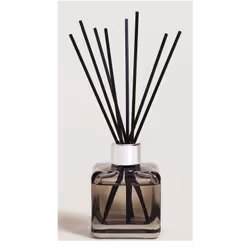 Maison Berger Paris MB7764 Recharge pour diffuseur de parfum Bouteille