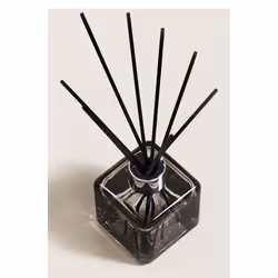 Maison Berger Paris MB7764 Recharge pour diffuseur de parfum Bouteille