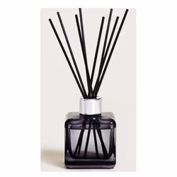 Maison Berger Paris MB7765 Recharge pour diffuseur de parfum Bouteille - Vue supplémentaire 2