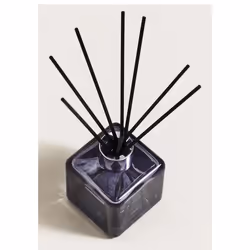 Maison Berger Paris MB7765 Recharge pour diffuseur de parfum Bouteille - Vue supplémentaire 3