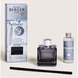Maison Berger Paris MB7765 Recharge pour diffuseur de parfum Bouteille - Vue supplémentaire 4