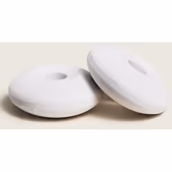 Maison Berger Paris MB7825 Recharge pour diffuseur de parfum Tampon aromatique
