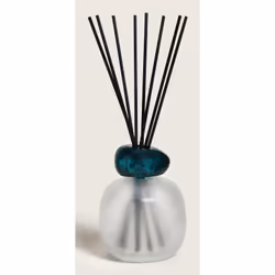 Maison Berger Paris MB7834 diffuseur aromatique Flacon de parfum Verre Vert, Blanc - Vue supplémentaire 2