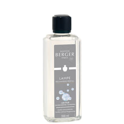 Maison Berger Paris 115012 Recharge pour diffuseur de parfum Bouteille