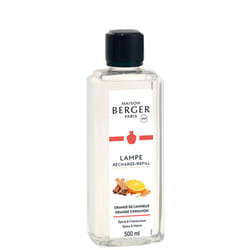 Maison Berger Paris 115018 Recharge pour diffuseur de parfum Bouteille