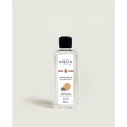Maison Berger Paris 115021 Bouteille
