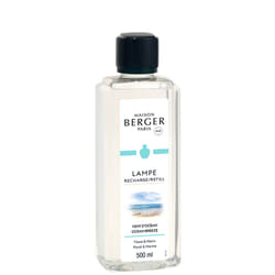Maison Berger Paris 115033 Recharge pour diffuseur de parfum Bouteille