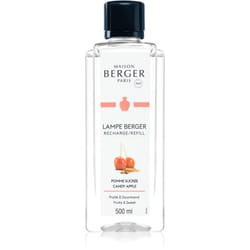Maison Berger Paris Candy Apple 500 ml