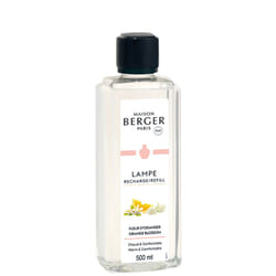 Maison Berger Paris 115050 Recharge pour diffuseur de parfum Bouteille