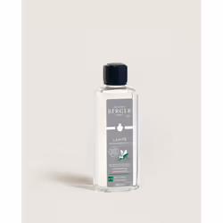 Maison Berger Paris Ocean Wind