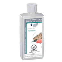 Lampe Berger Paris Chic 500 ml