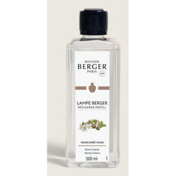 Maison Berger Paris LB115072 Recharge pour diffuseur de parfum Bouteille