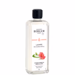 Maison Berger Paris LB115080
