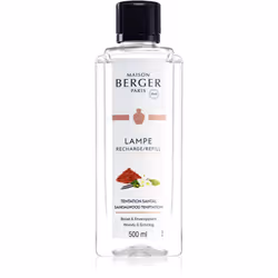 Lampe Berger 115083, Bouteille, Liquide, Multicolore, 500 ml, Lamp Berger, 1 pièce(s)