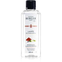 Lampe Berger 115083 Recharge pour diffuseur de parfum Bouteille