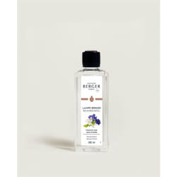 Maison Berger Paris 115087 Bouteille