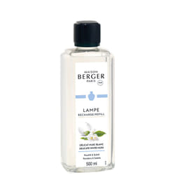 Maison Berger Paris LB115091 Recharge pour diffuseur de parfum Bouteille