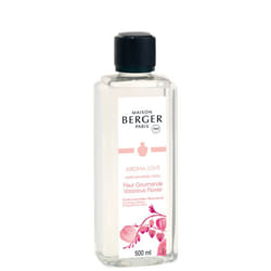 Maison Berger Paris 115092 Bouteille