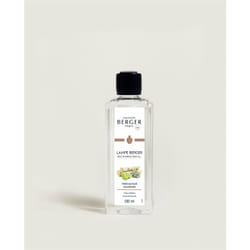 Maison Berger Paris 115097 Bouteille