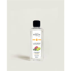 Maison Berger Paris 115099 Bouteille