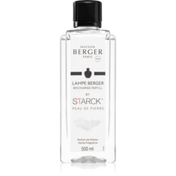 Maison Berger Paris Starck Peau de Pierre 500 ml