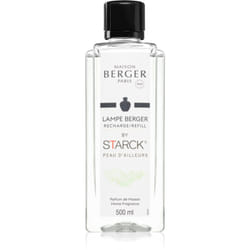 Maison Berger Paris Starck Peau d'Ailleurs 500 ml
