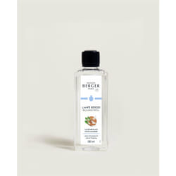 Maison Berger Paris 115108 Bouteille