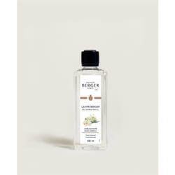 Maison Berger Paris 115133 Bouteille