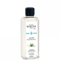 Maison Berger Paris Eau d'Aloé