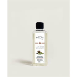 Maison Berger Paris 115143 Bouteille