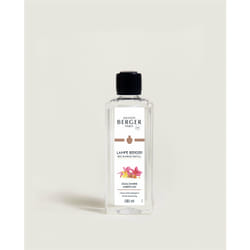 Maison Berger Paris 115145 Bouteille
