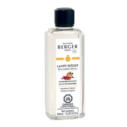 Maison Berger Paris Éclat De Rhubarbe